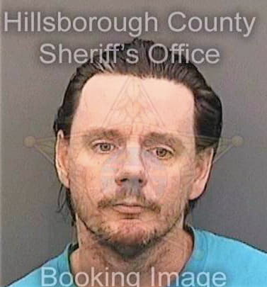 Locke Ryan - Hillsborough County, FL 