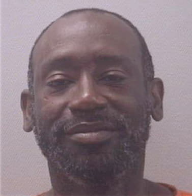 Harris Terrence - Lexington County, SC 