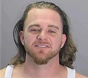 Rogers Todd - Pasco County, FL 