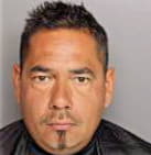 Pena Agrepino - Greenville County, SC 