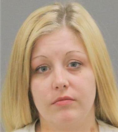 Brewer Amber - Winnebago County, IL 