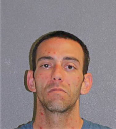 Estes Andrew - Volusia County, FL 