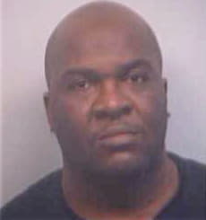 Felix-Castro Bienvenido - Fulton County, GA 