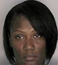 Ross Brandi - Hillsborough County, FL 