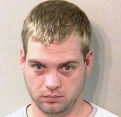 Hardwick Brett - Leon County, FL 