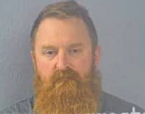 Claybaker Curtis - Greene County, MO 