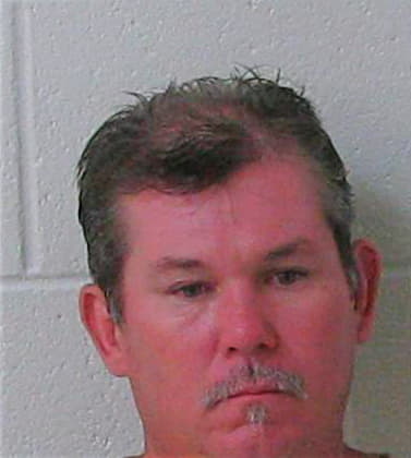 Dee Dale - Newton County, GA 