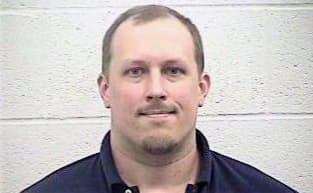 Glier David - Kenton County, KY 
