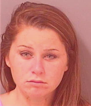 Mcginn Demi - PalmBeach County, FL 