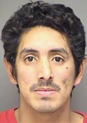 Hernandez Fermin - Denton County, TX 