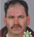 Lovell Fred - Multnomah County, OR 
