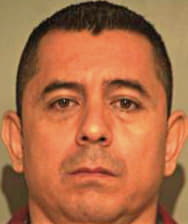 Arroyo Hector - Hidalgo County, TX 