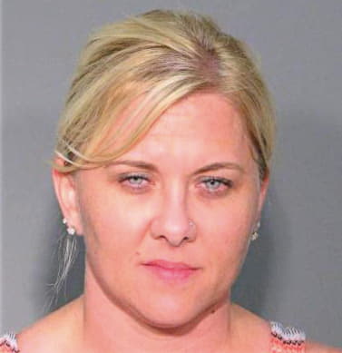 Free Jenipher - Wake County, NC 