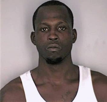 Gibson Jerry - Hillsborough County, FL 
