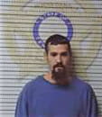 Mezo Joseph - McMinn County, TN 