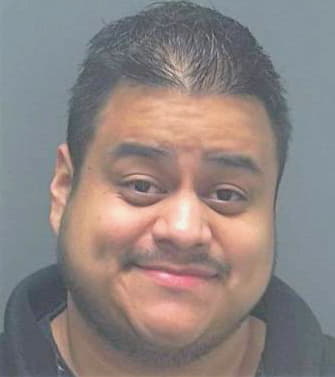 Ruiz Juan - Lee County, FL 