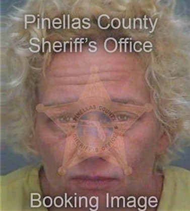Paridee Kelly - Pinellas County, FL 