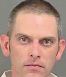 Filz Kurt - Mecklenburg County, NC 