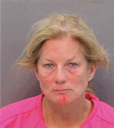 Mcann Laura - Hamilton County, TN 