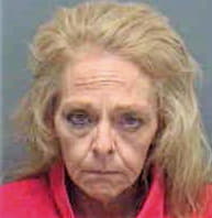 Cullotta Linda - Lee County, FL 