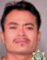 Hernandezvasquez Luis - Multnomah County, OR 