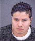 Lucas Matias - Cobb County, GA 
