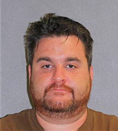 Reynolds Richard - Volusia County, FL 