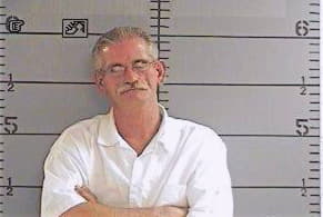 Routon Ricky - Oldham County, KY 