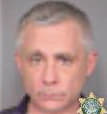 Kenneth Robert - Multnomah County, OR 