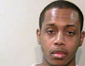 Andrews Ryan - Leon County, FL 