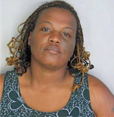 Lowe Tangee - Hillsborough County, FL 