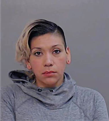 Lopez Victoria - Hidalgo County, TX 