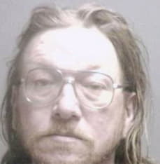 Franks Walter - Mahoning County, OH 