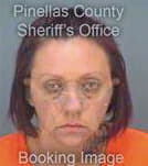 Bogard Amy - Pinellas County, FL 