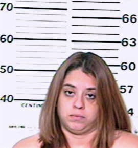 Villa Amy - Hidalgo County, TX 