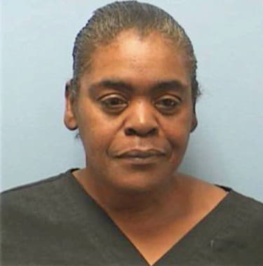 Smith Bonnie - Travis County, TX 