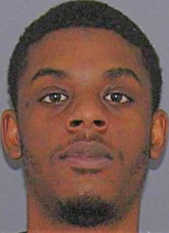 Cook Brandon - Hamilton County, OH 