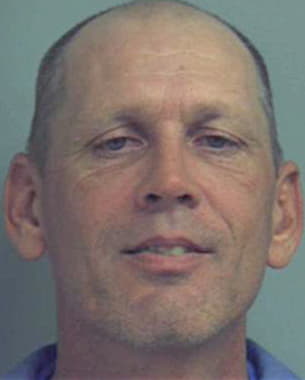 Hoffman Brian - Lake County, FL 