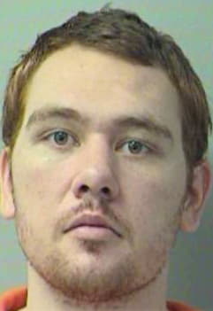 Highsmith Christopher - Okaloosa County, FL 