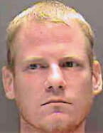 Wisniewski Daniel - Sarasota County, FL 