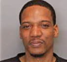 Merriweather Darion - Cobb County, GA 