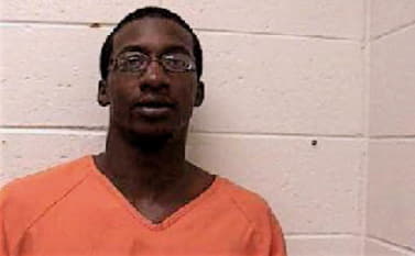 Sitton Demetrius - Pickens County, SC 