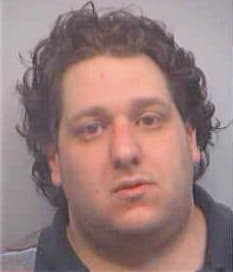 Sisto Gregory - Fulton County, GA 