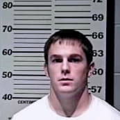 Sykes Gregory - Campbell County, KY 