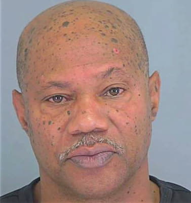 Singleton Ira - Spartanburg County, SC 