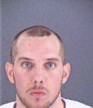 Carolus James - Cobb County, GA 