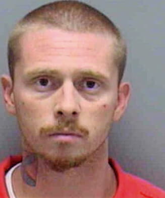 Sillett James - Lee County, FL 