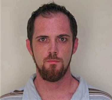 Hall John - Hillsborough County, FL 