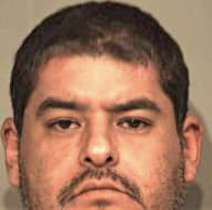Solis Jose - Hidalgo County, TX 