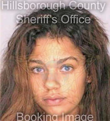 Bruening Kara - Hillsborough County, FL 